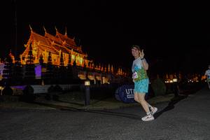 BIB: 
                            <button type="button" onclick="openModal(22291189)" class="btn btn-primary btn-sm float-right btn-popup" data-toggle="modal" data-target=".modal-high-quality">
                        <i class="fas fa-shopping-cart"></i> Add to Cart
                    </button>
                                            <button type="button" onclick="isThisMe(22291189, true)" class="btn btn-success btn-sm float-right btn-popup btn-isme hidden" data-toggle="tooltip" data-placement="bottom" title="นี่คือรูปของคุณใช่ไหม คลิกที่นี่เพื่อเอาเข้าอัลบั้ม">
                        <i class="fas fa-plus"></i> Add to album
                    </button>
                    <button type="button" onclick="isThisMe(22291189, false)" class="btn btn-warning btn-sm float-right btn-popup btn-isnotme hidden">
                        <i class="fas fa-ban"></i> Remove from album
                    </button>